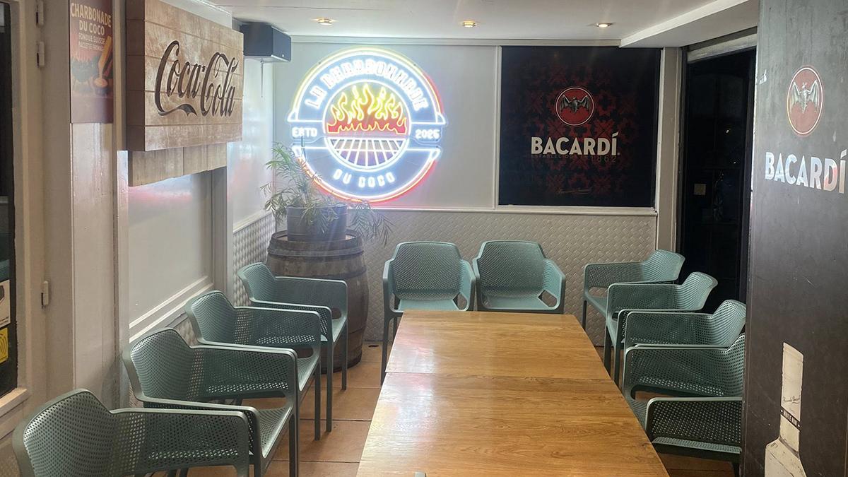 La_charbonnade_du_coco_Hannut