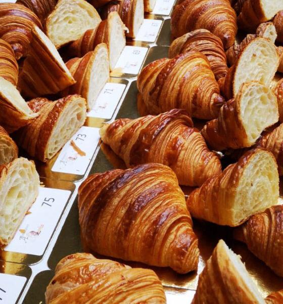 Laurent_Coune_Croissants