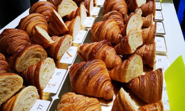 Laurent_Coune_Croissants