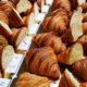 Laurent_Coune_Croissants
