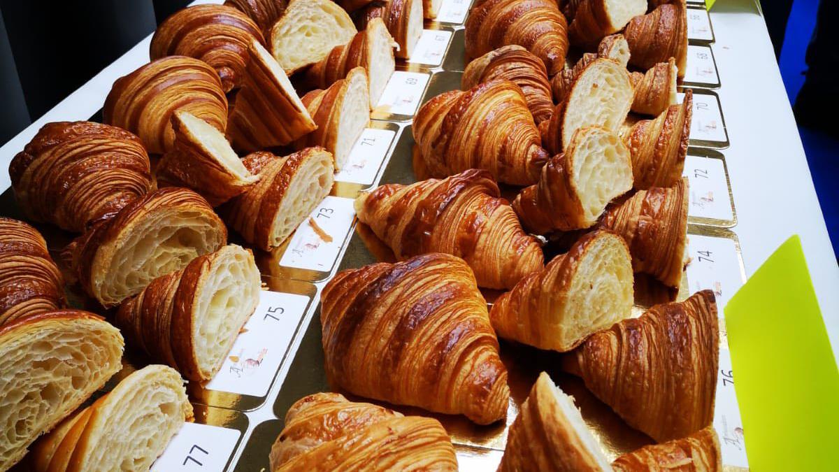 Laurent_Coune_Croissants