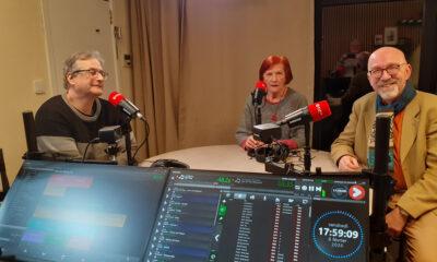 Maison_Laicité_Hannut