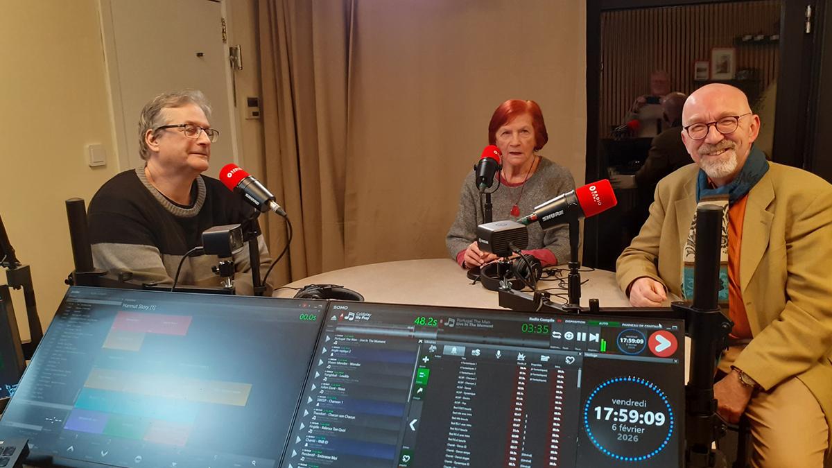 Maison_Laicité_Hannut