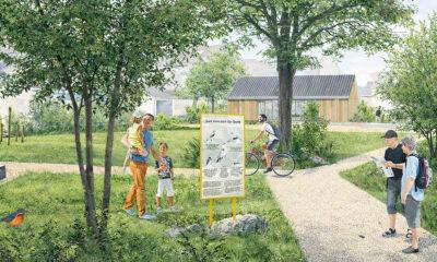 PArc-du_Brouck_Waremme