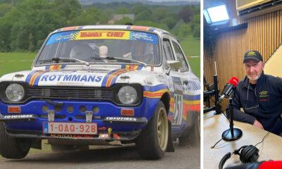 Pascal_Menten_Rallye_Hannut