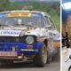 Pascal_Menten_Rallye_Hannut