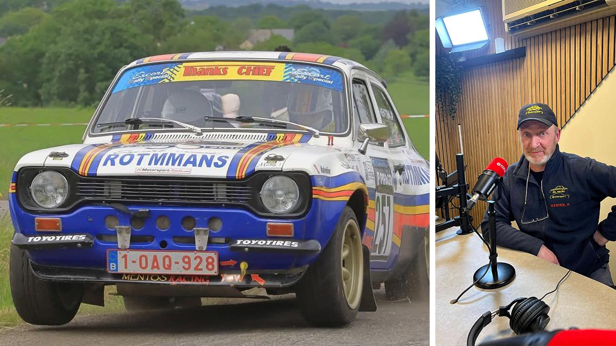 Pascal_Menten_Rallye_Hannut