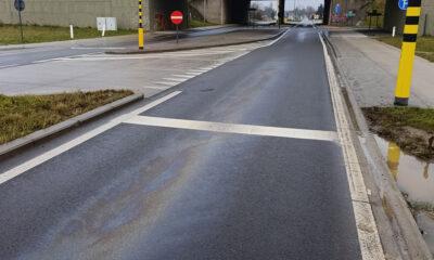 Pollution_Mazout_Hannut