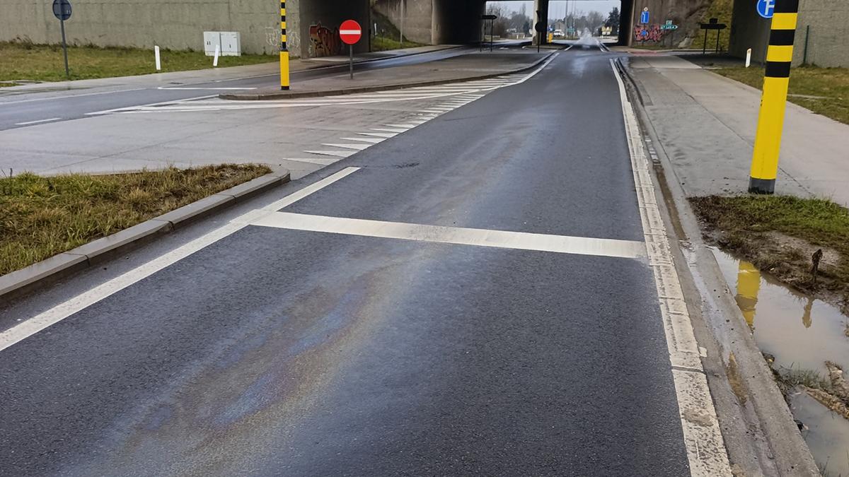 Pollution_Mazout_Hannut