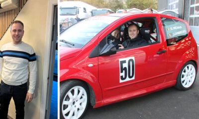 Quentin_Michaux_Rallye_Hannut