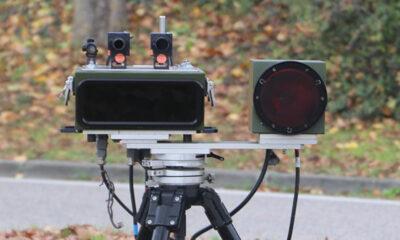 Radar_Tronçon_Wasseiges