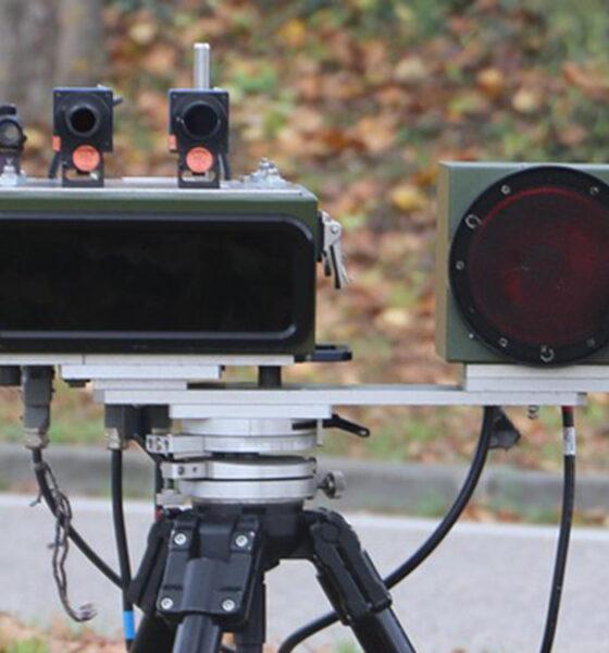 Radar_Tronçon_Wasseiges