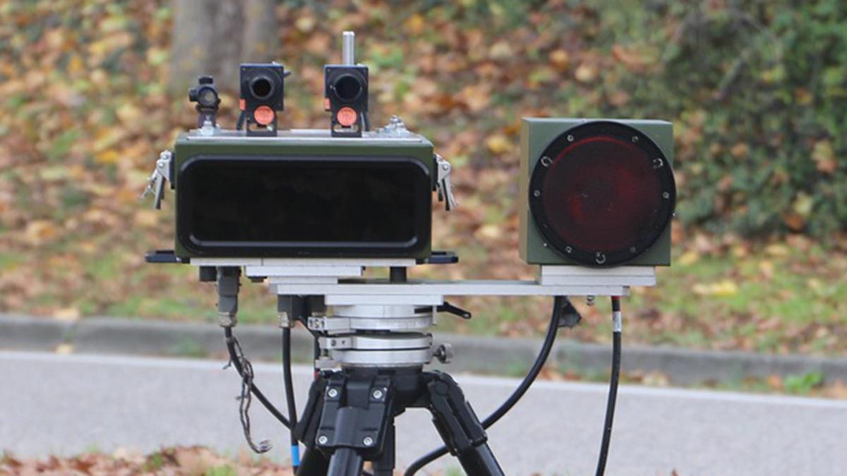 Radar_Tronçon_Wasseiges