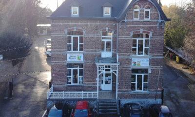 Service_Job_Etudiant_Hannut