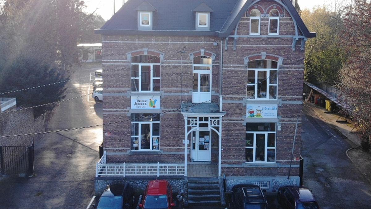 Service_Job_Etudiant_Hannut