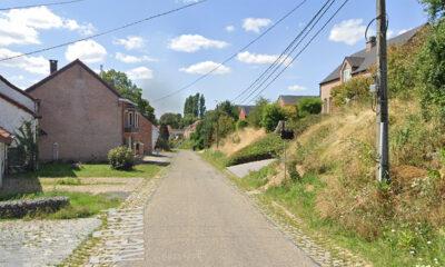 Travaux_Rue_Ruart_Hannut