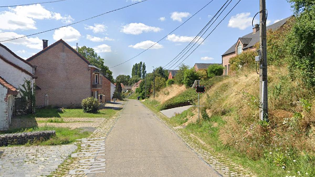 Travaux_Rue_Ruart_Hannut