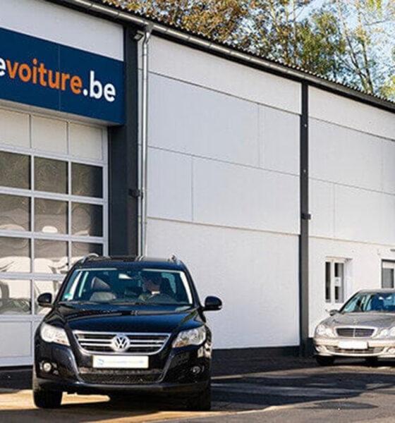 Vendez_Votre_Voiture_Wanze