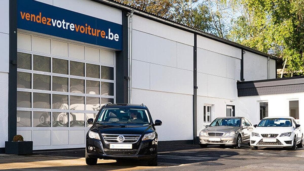 Vendez_Votre_Voiture_Wanze