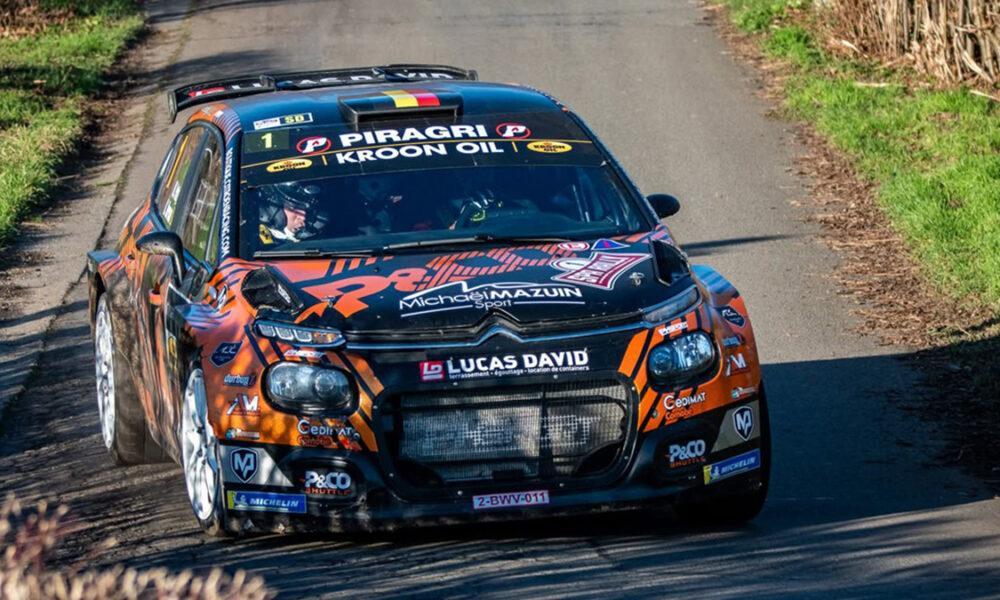 Clément_Houbeau_Rallye_Hannut