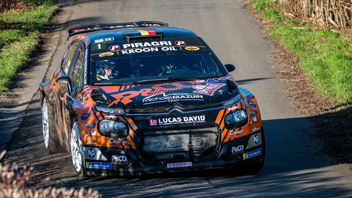 Clément_Houbeau_Rallye_Hannut