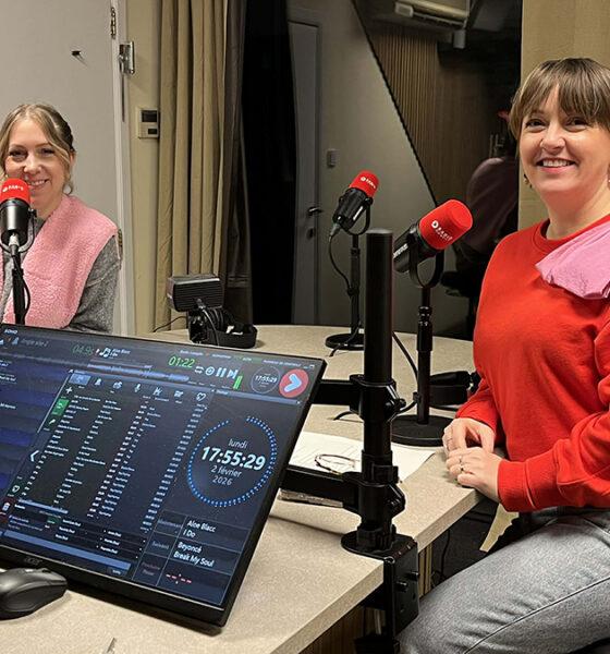 Concours_Club_Hannut