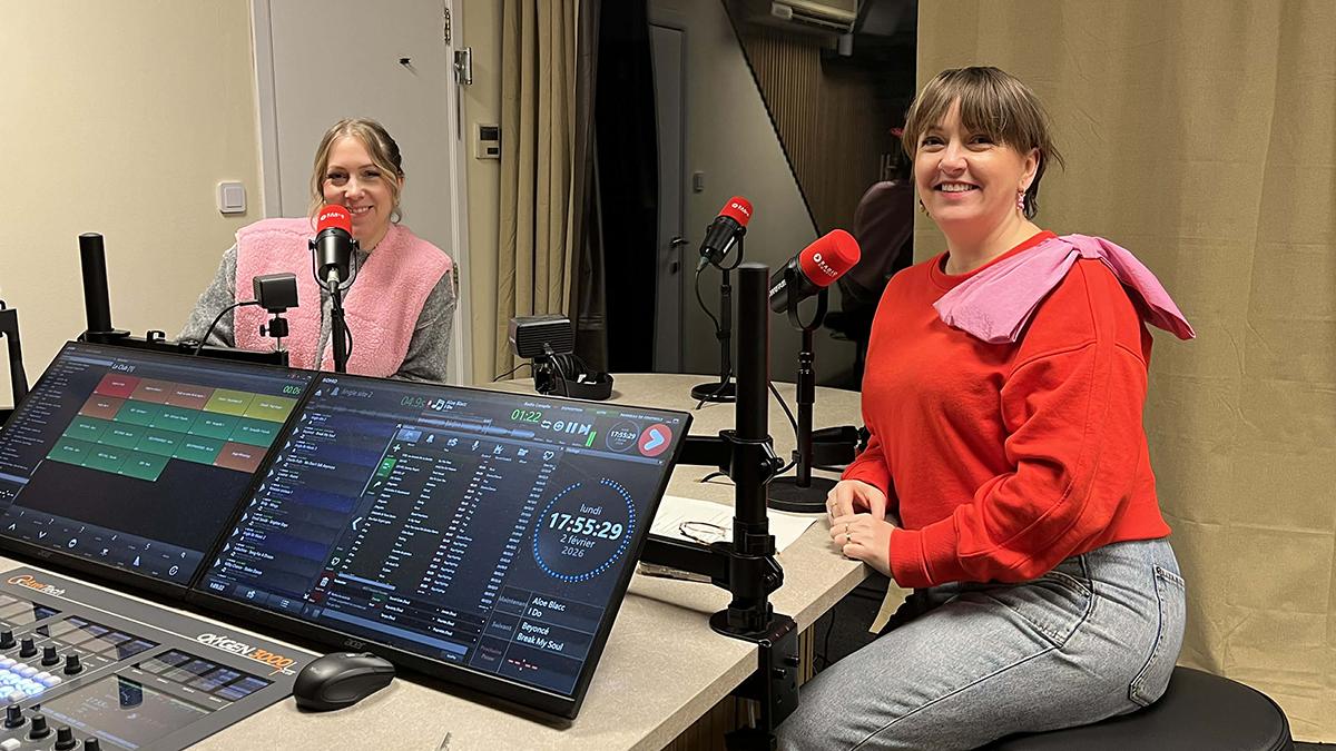 Concours_Club_Hannut