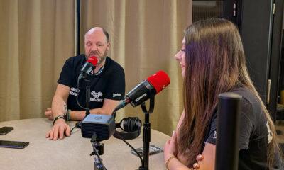 Laruelle_Rallye_Hannut