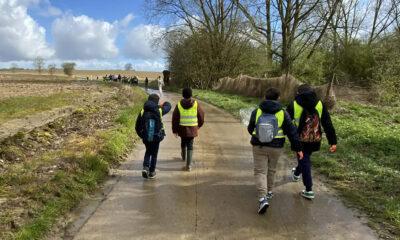 Marche_Adeps_Ecole_Geer