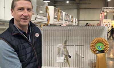 Mondiaux_ornithologie_Braives_3