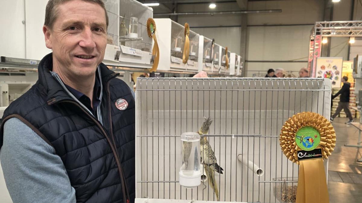 Mondiaux_ornithologie_Braives_3