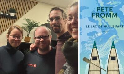 Pete_Fromm_Lac_de_Nulle_Part