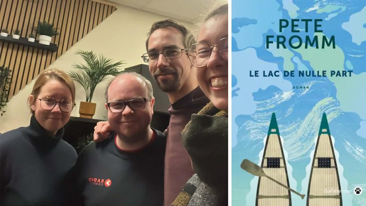 Pete_Fromm_Lac_de_Nulle_Part