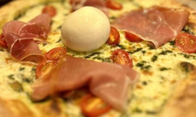 Pizza_Geantes_Waremme