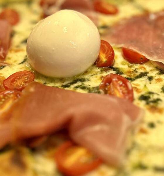 Pizza_Geantes_Waremme