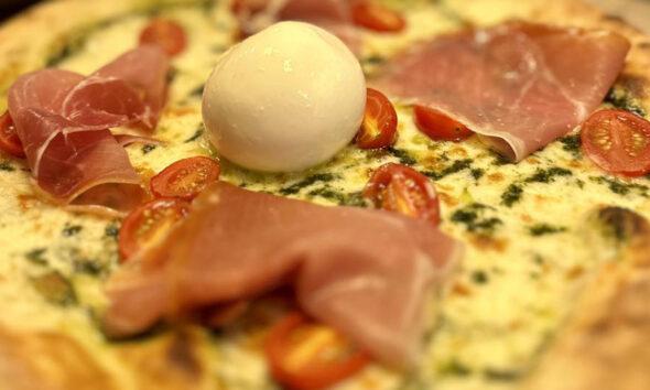 Pizza_Geantes_Waremme