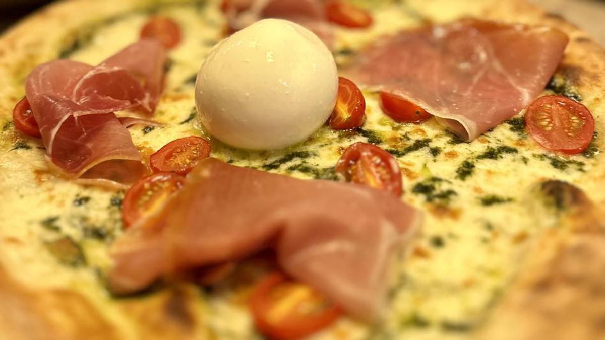 Pizza_Geantes_Waremme