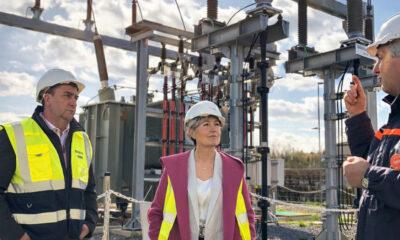 Poste_electrique_Hannut