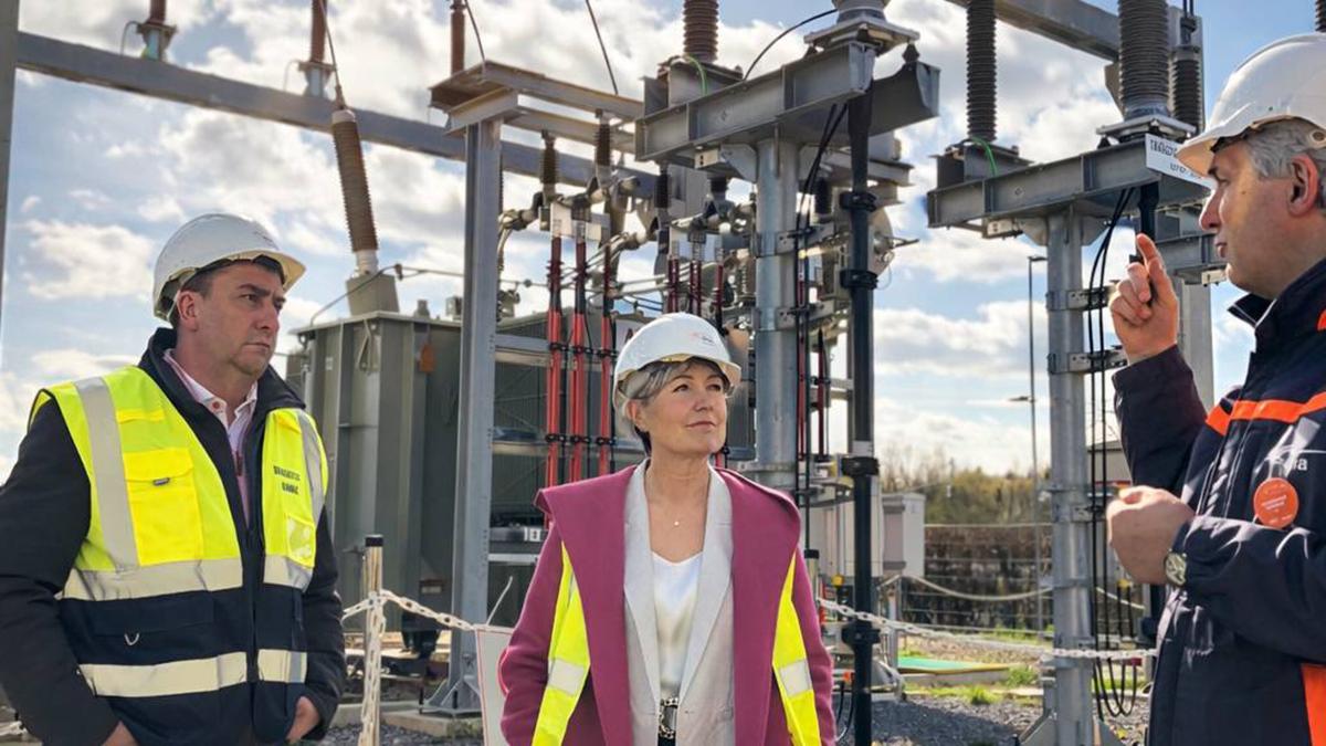 Poste_electrique_Hannut