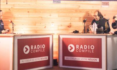 Rallye_Hannut_dispositif