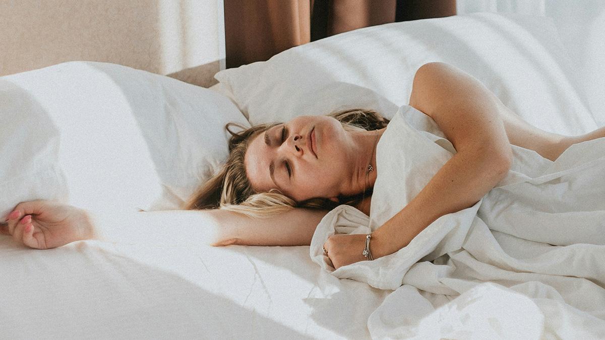 Sommeil_Infor_Jeunes