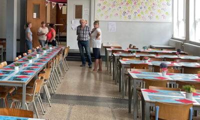 Souper_Télévie_Hannut