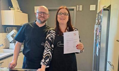 Vadrouille_Counegnou