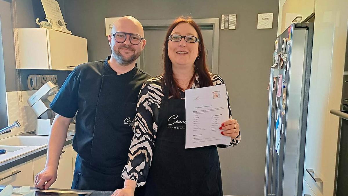 Vadrouille_Counegnou