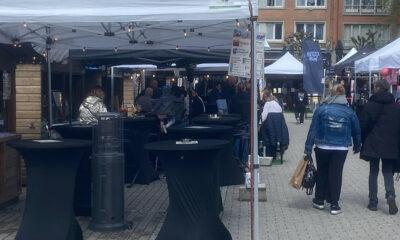 Village_Printemps_Waremme