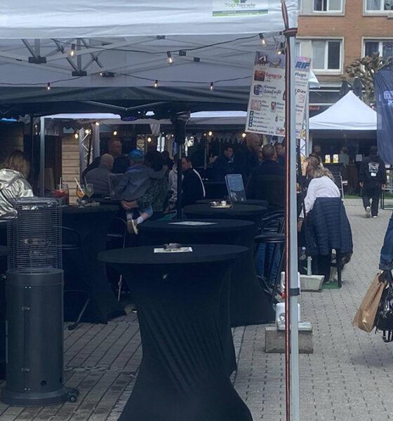 Village_Printemps_Waremme