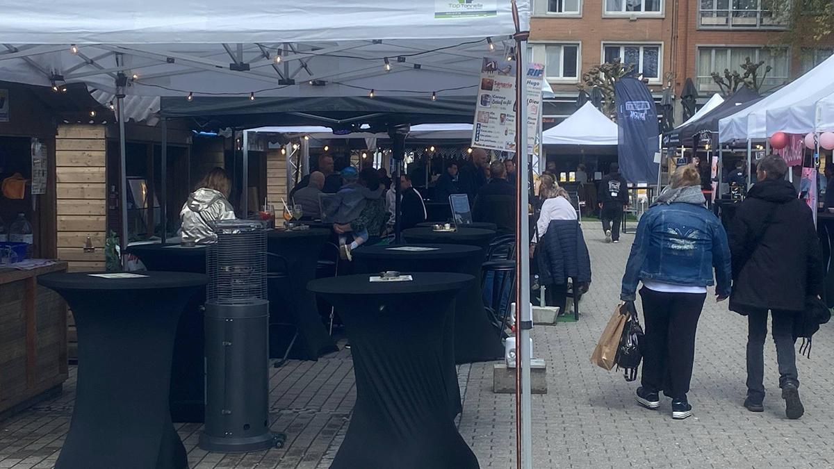 Village_Printemps_Waremme