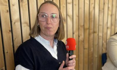 Virgine_Binamé_Comptable