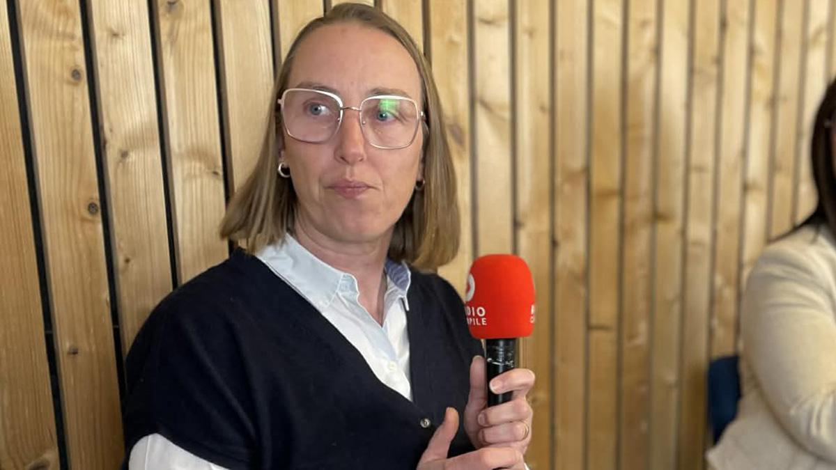 Virgine_Binamé_Comptable