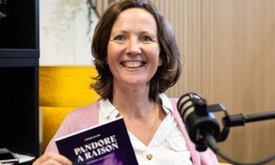 Virginie_Jullien_Podcast